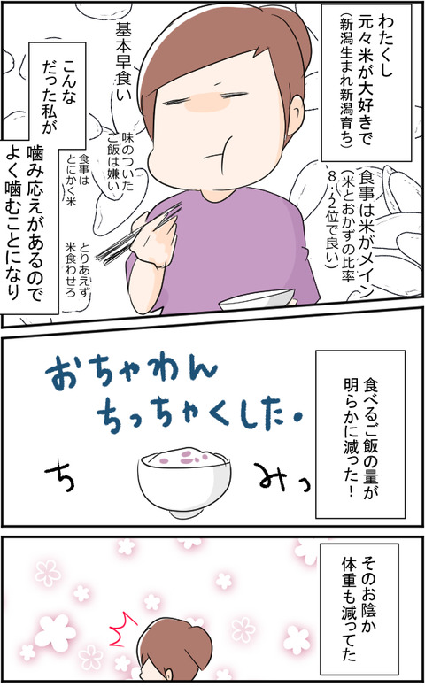 2モニタコメ