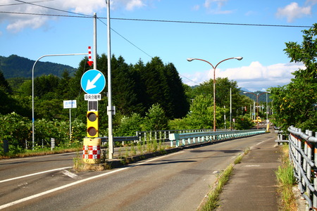 IMG_5579遠幌橋