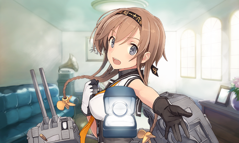 08940e42-s.png