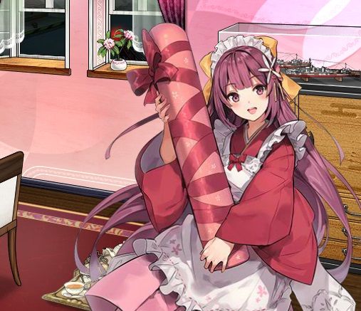 遅報 バレンタイン 神風ッ 提督になった私 艦これ初級者チャレンジブログ 遅報 バレンタイン 神風ッ 提督になった私 艦これ初級者チャレンジブログ