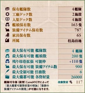 kakinmemo20161227