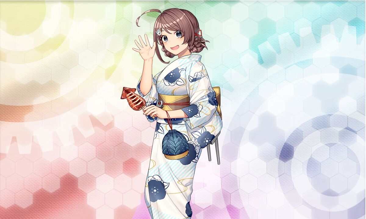 改造】長鯨改。 : 提督になった私。艦これ初級者チャレンジブログ