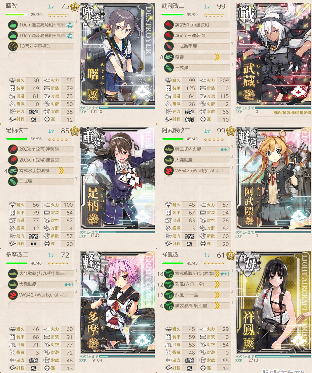 艦これ春イベント19 発動 友軍救援 第二次ハワイ作戦 アリューシャン列島沖 牽制 第二次al作戦 第2ゲージ攻略メモ 提督になった私 艦これ初級者チャレンジブログ 艦これ春イベント19 発動 友軍救援 第二次ハワイ作戦 アリューシャン列島沖 牽制 第二次al作戦 第2ゲージ攻略メモ 提督になった私 艦これ初級者チャレンジブログ
