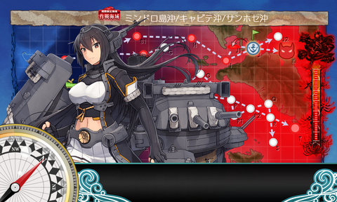 艦これ　舞台　礼号作戦　三連チャーム　セット C2機関「艦これ」舞台2025 【突入！礼号作戦1944】presented by avex
