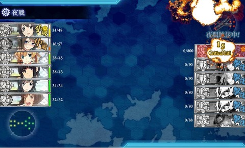 clear01