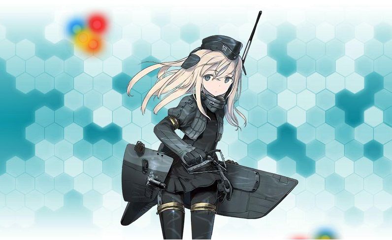 艦これ 冬イベ17 偵察戦力緊急展開 光 作戦 新規加入艦一覧 提督になった私 艦これ初級者チャレンジブログ 艦これ 冬イベ17 偵察戦力緊急展開 光 作戦 新規加入艦一覧 提督になった私 艦これ初級者チャレンジブログ