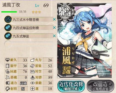 urakaze20180429