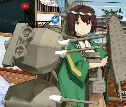 hyuga