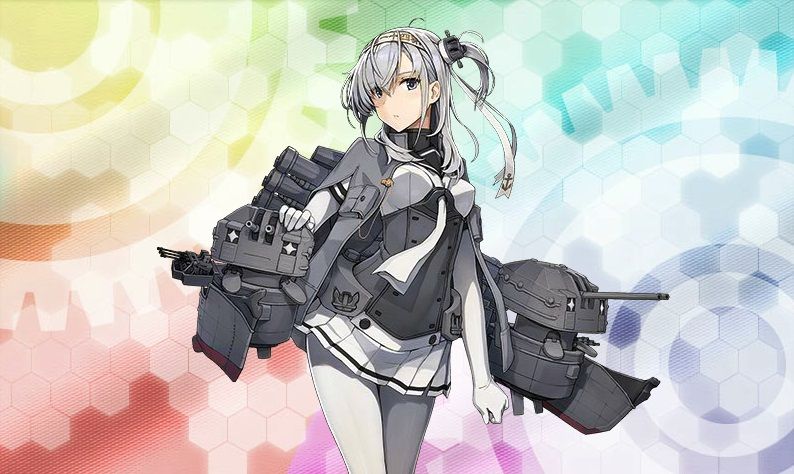 改造 涼月改 提督になった私 艦これ初級者チャレンジブログ 改造 涼月改 提督になった私 艦これ初級者チャレンジブログ