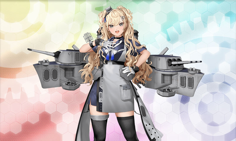 艦これ　ミネアポリス mai on X: 