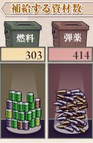 shigen
