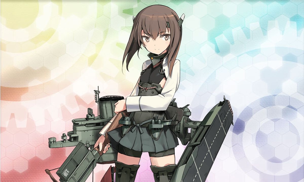 改造】大鳳改。 : 提督になった私。艦これ初級者チャレンジブログ 改造】大鳳改。 : 提督になった私。艦これ初級者チャレンジブログ