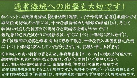 text