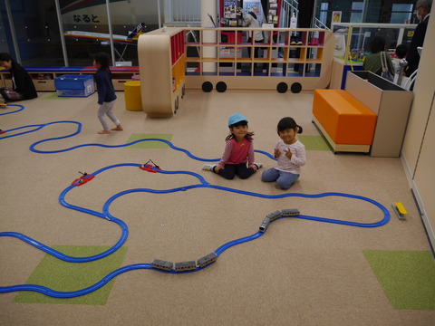 P1250235