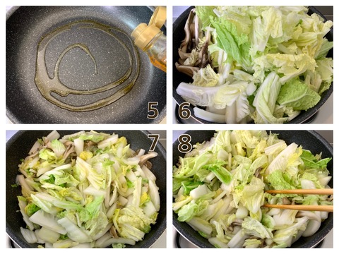 76B02362-561E-4EE9-9152-6B66EF888F04