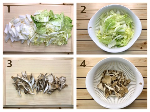 6C2F35FA-BF51-45F9-BC40-DD4E905AE4A0