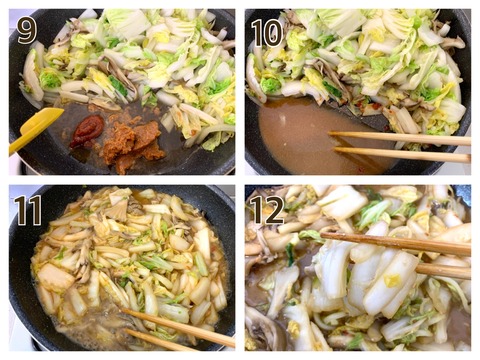 8D70E448-62DB-49EE-833C-CE46FBEBEA4F