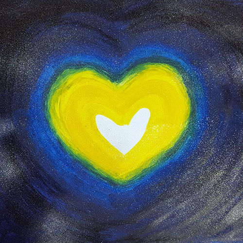 完全な蛇の抜け殻を拾ったのでアートにしてみた【蛇の抜け殻は最強の金運アイテム？】 人生は自分を癒す旅