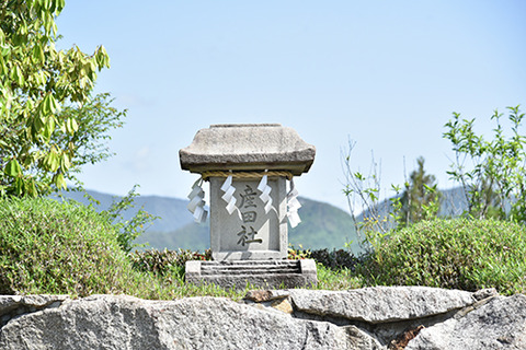 SPM_0809