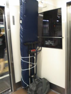 有名な キャリー カート 電車 画像ブログ 有名な キャリー カート 電車 画像ブログ