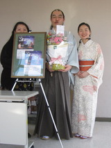 110128Æó¿Íä·Ë¶¶ÏÂÁõ