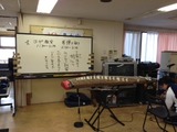 b7d5276f.jpg