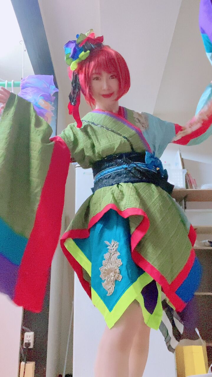 5B7F356F-A722-4EEC-8B66-47E1000598CA