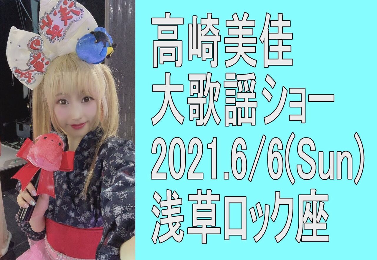 1FB0EEC7-43DC-47FB-A82E-508BEF1C2CB5