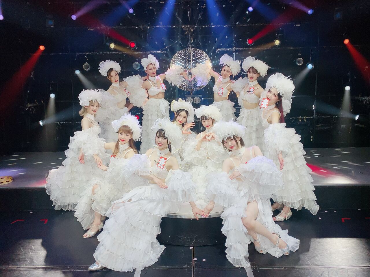 6C75C3D2-AC15-4327-BADF-46A519C8E07D