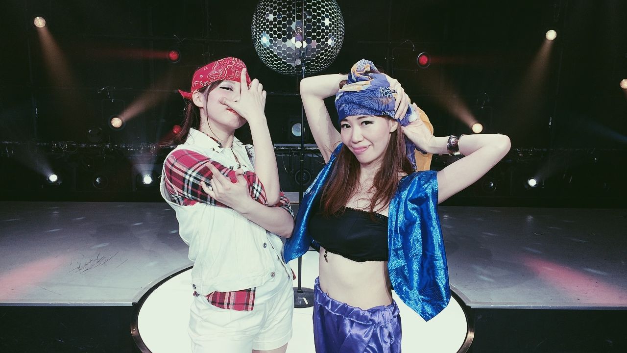 AAA8FFD3-3D71-4E7D-81EB-5A6C86AF5B55