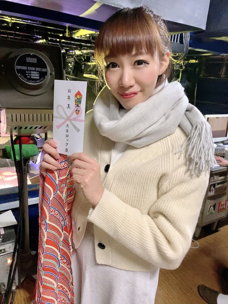 616CE491-ACD2-4D96-B66D-24A302AD25E5