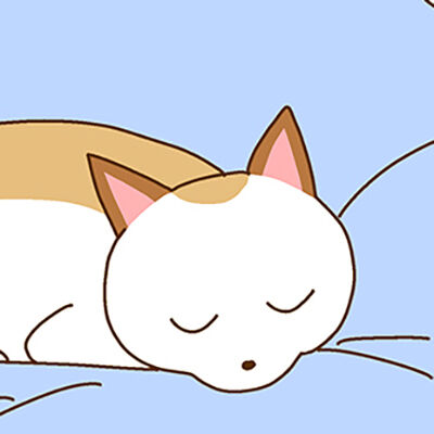 犬