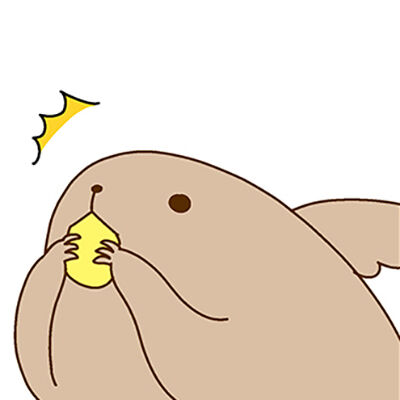 デグー