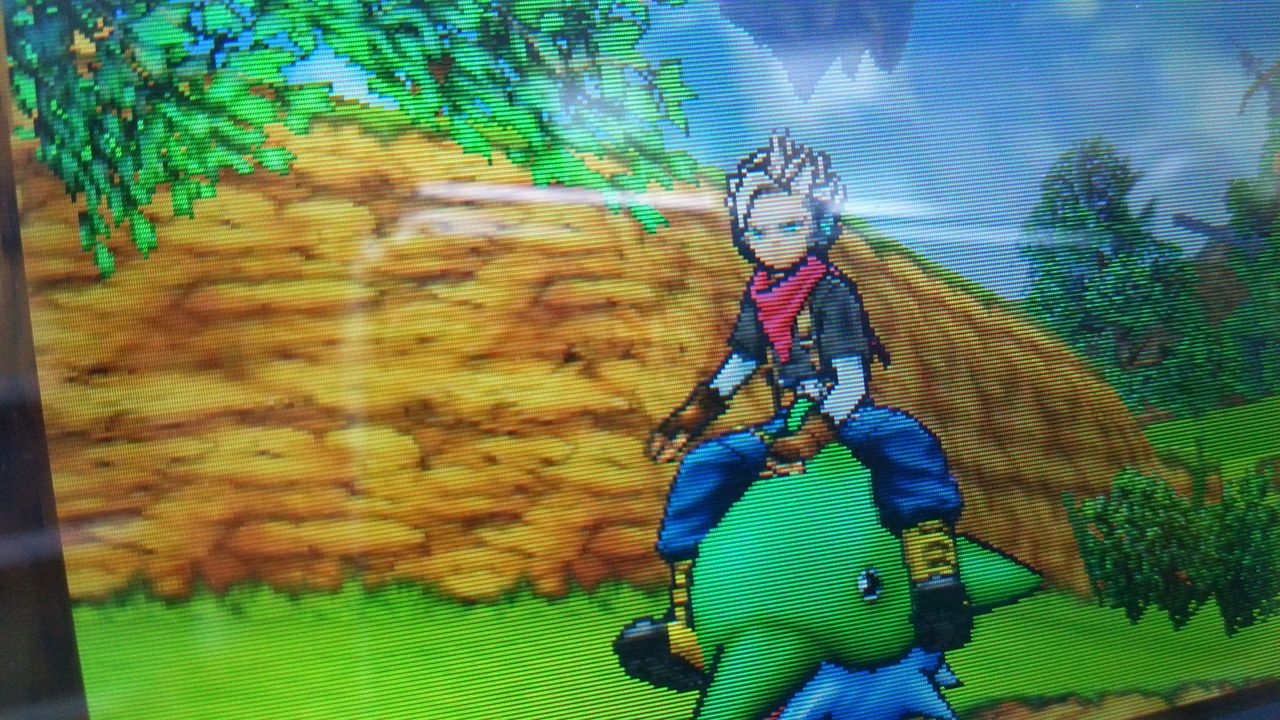 ドラクエモンスターズジョーカーiiiコラボ リアクターをもらいましたー O まめまめ堂 ドラクエ10 ドラクエモンスターズジョーカーiiiコラボ リアクターをもらいましたー O まめまめ堂 ドラクエ10