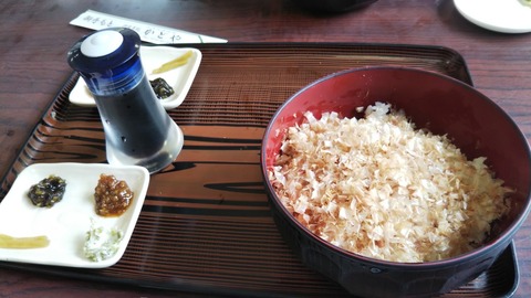 わさび丼の旅_200802_7