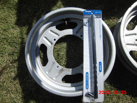 CIMG2785