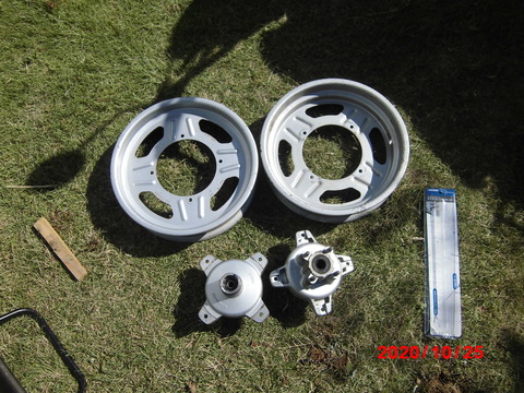 CIMG2789