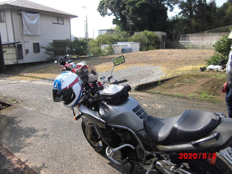 CIMG2477