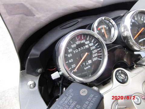 CIMG2510