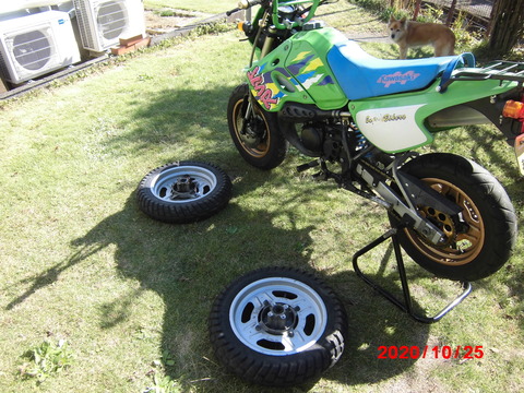 CIMG2776
