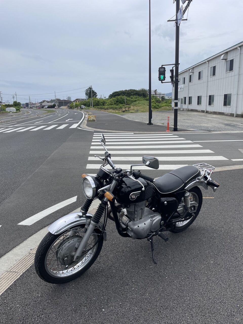 GSF1200クーリー】クラッチレリーズのOH : 空豆ヒロシの小さな幸せ