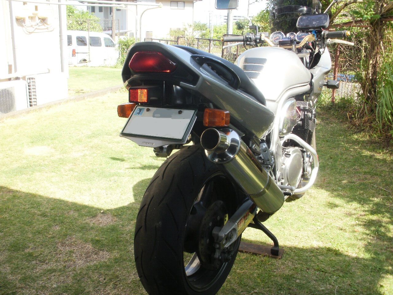 16年05月06日 空豆ヒロシの小さな幸せ