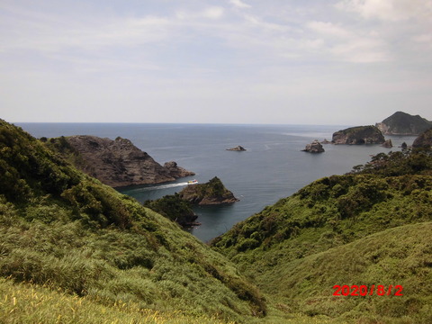 CIMG2499
