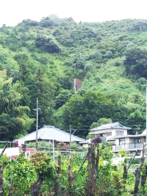 庵原の滝_200803