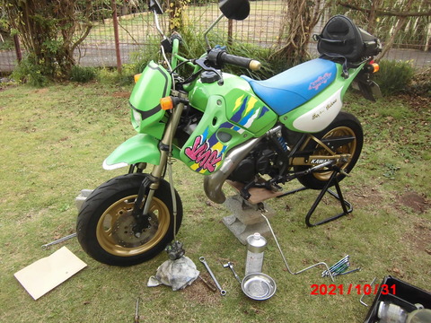 a939c2fe-s.jpg a939c2fe-s.jpg