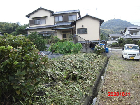 CIMG2474