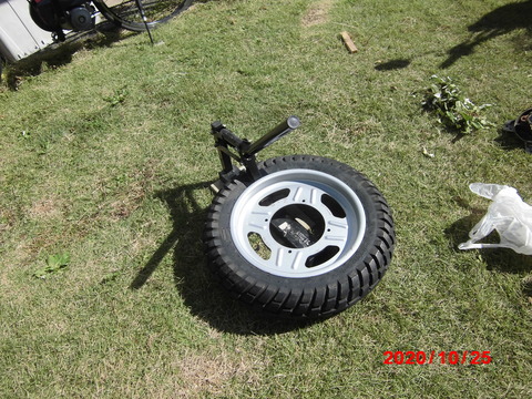CIMG2779