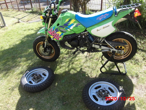 CIMG2775