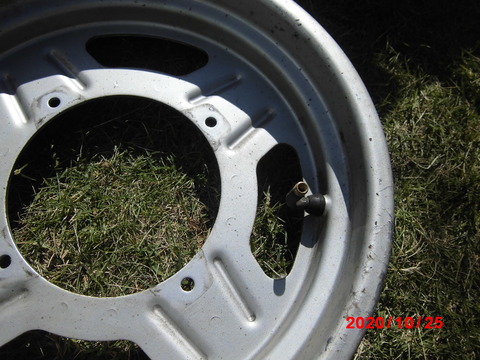 CIMG2784