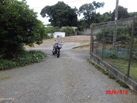 CIMG2514
